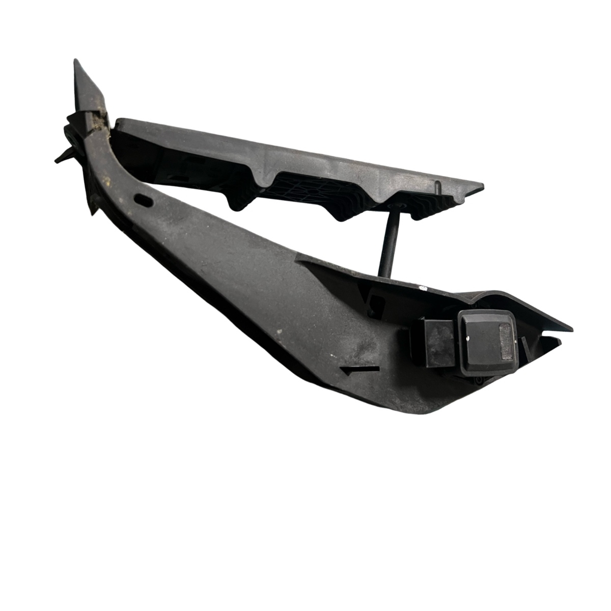 Pedala de acceleratie BMW 7 V F01, F02, F03, F04 2008 - 2015 3542678628501 – foto 2
