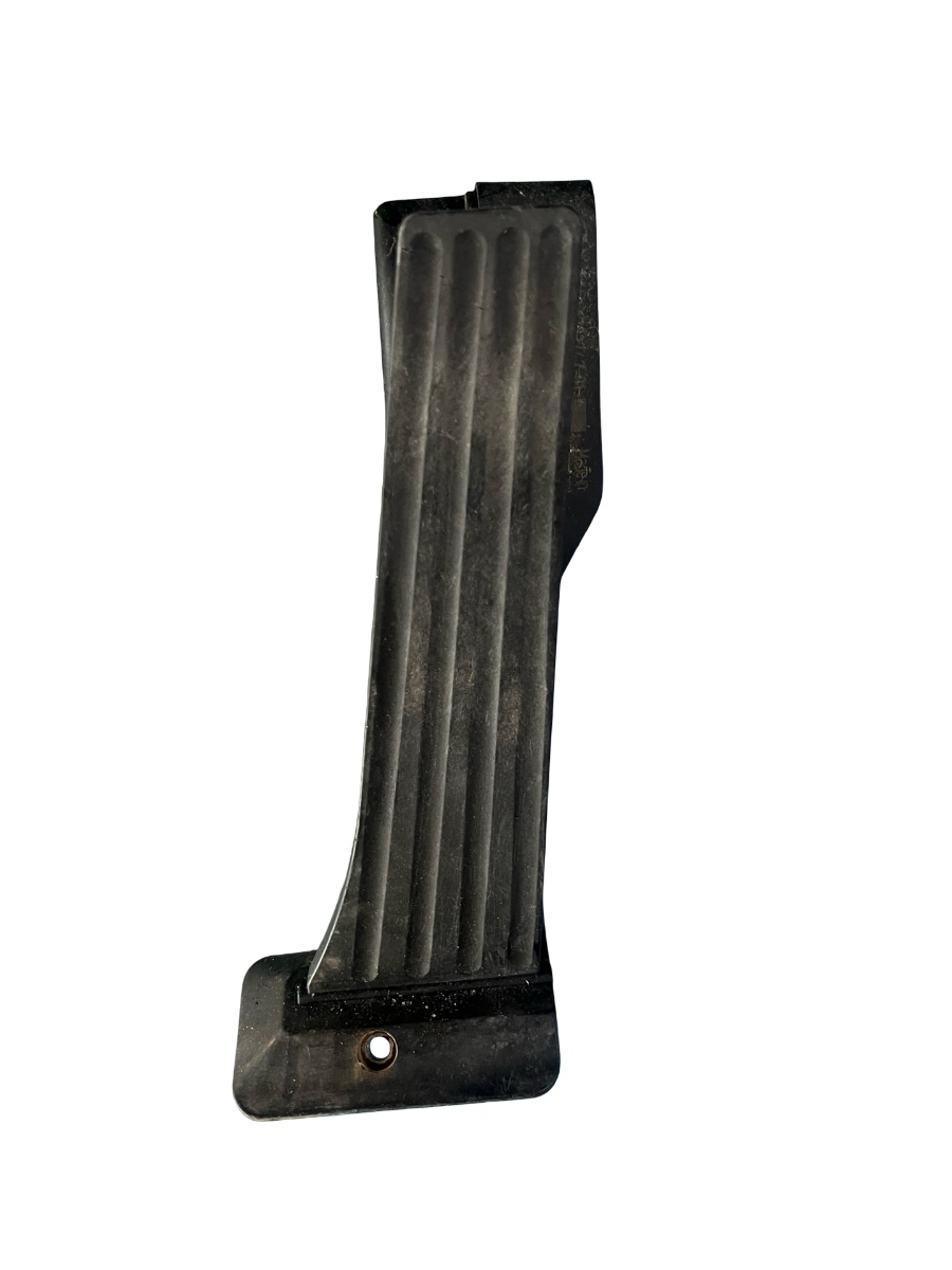 Pedala de acceleratie BMW X1 I E84 2009 - 2015 6793742-01