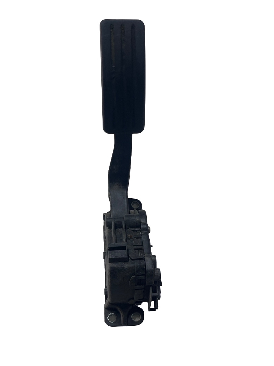 Pedala de acceleratie DACIA LOGAN LS_ 2004 - > 8200386506D