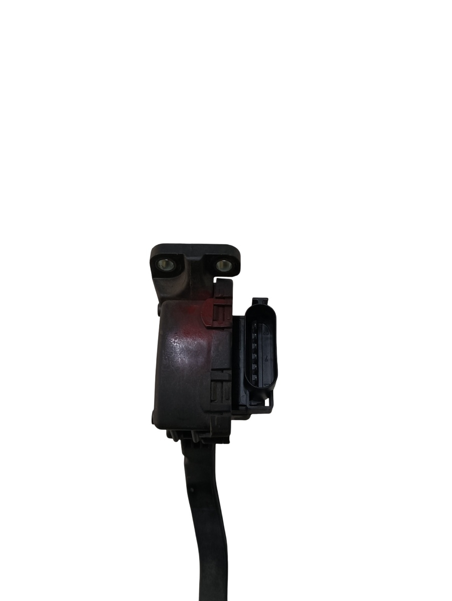 Pedala de acceleratie FORD C-MAX DM2 2007 - 2010 3m519f836af – foto 2