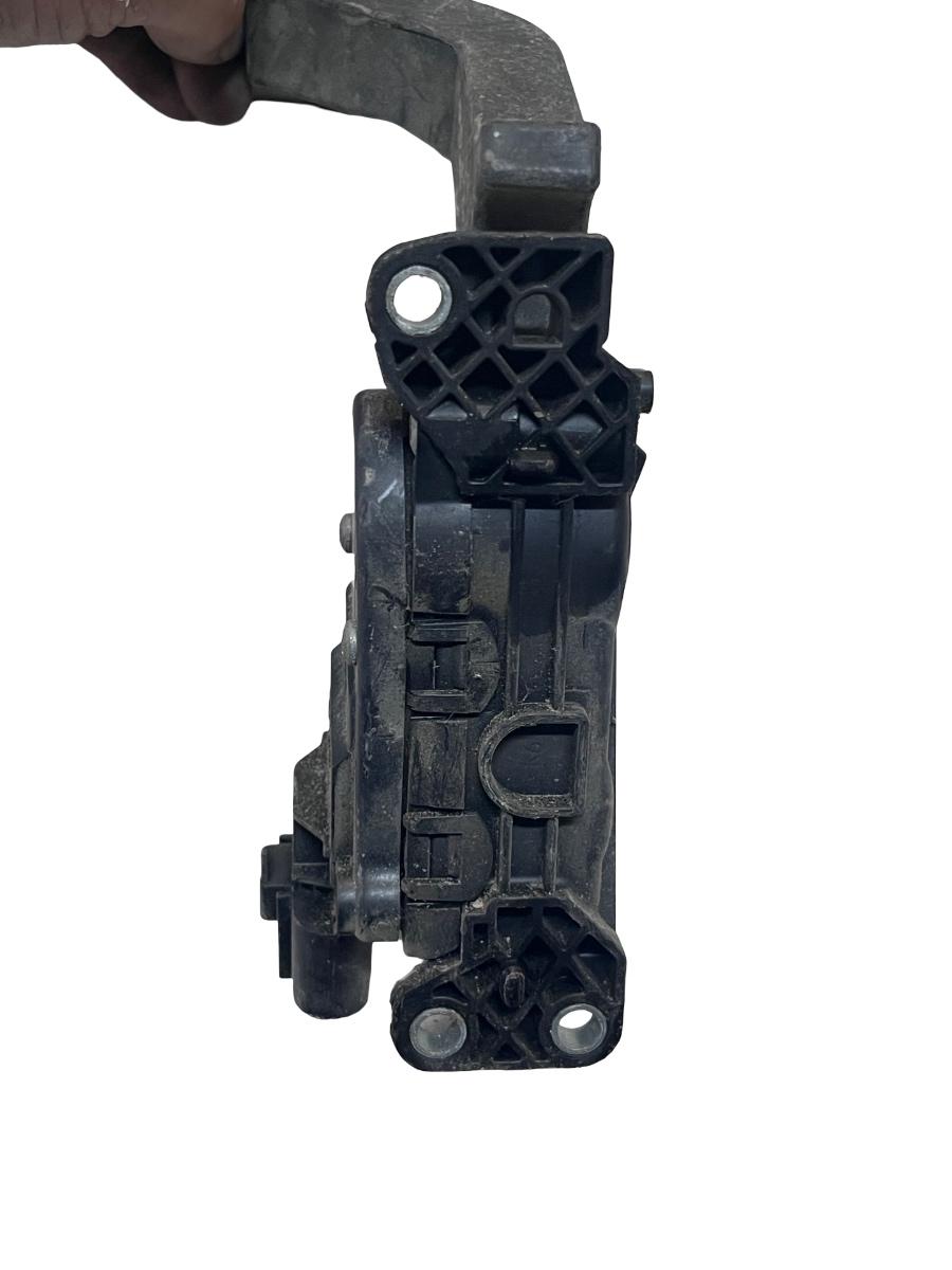 Pedala de acceleratie FORD FIESTA V JH_, JD_ 2001 - 2010 1.4 TDCi F6JA, F6JB 2S61-9F836-AA – foto 4