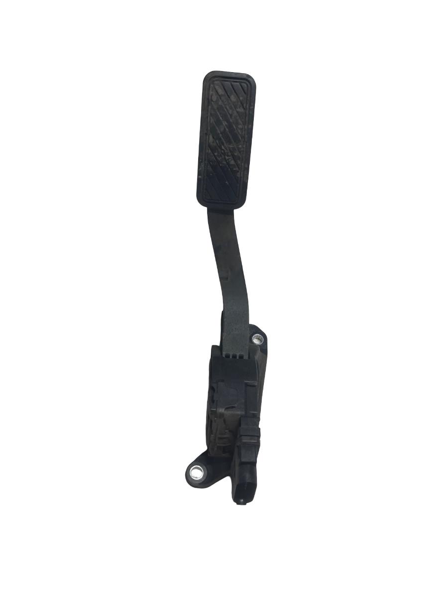 Pedala de acceleratie FORD FIESTA VI 2008 -> 8V21-9F836-AB