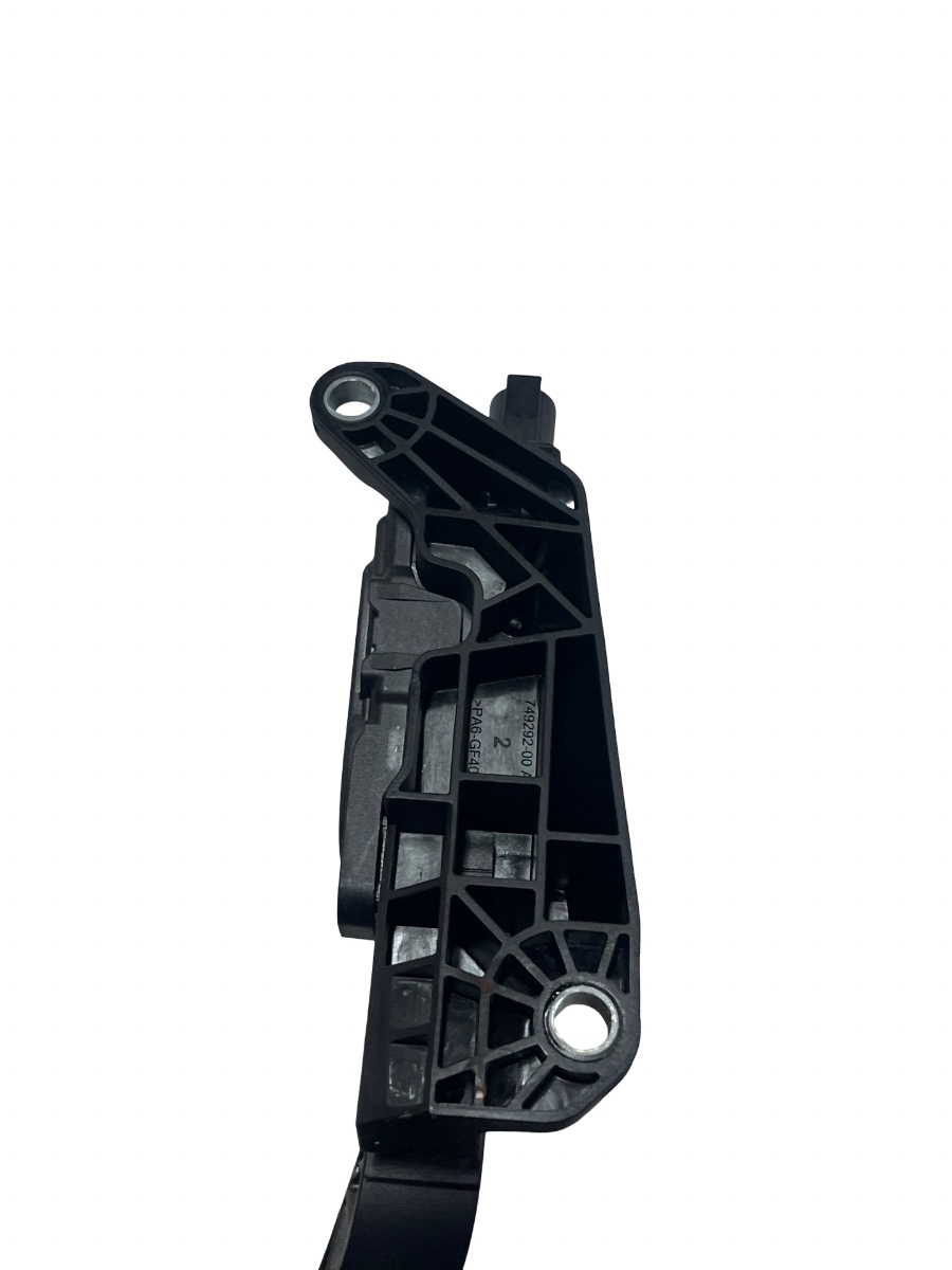 Pedala de acceleratie FORD FIESTA VI 2016 Facelift -> 8V21-9F836-AB – foto 3