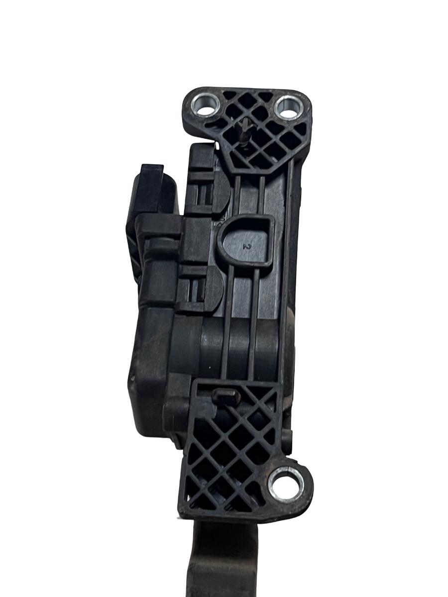 Pedala de acceleratie FORD FOCUS C-MAX DM2 2003 - 2007 1.6 TDCi G8DA, G8DB 3M51-9F836-AF – foto 2