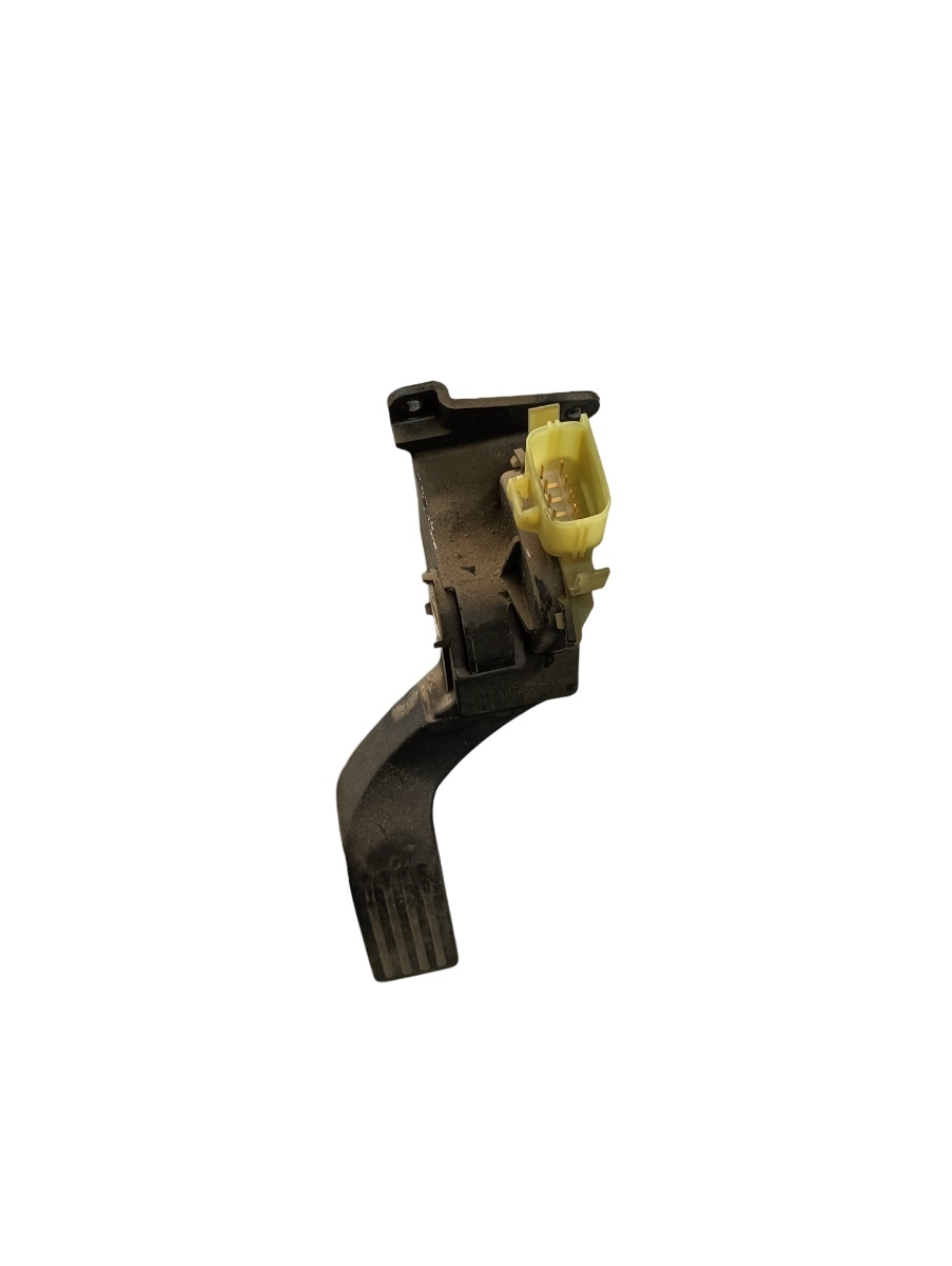 Pedala de acceleratie FORD FOCUS Hatchback  DAW, DBW 1998 - 2007 – foto 2