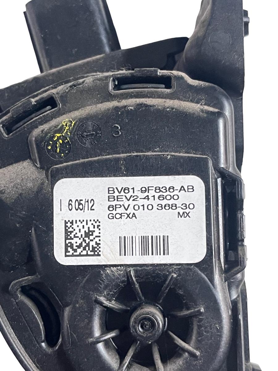 Pedala de acceleratie FORD FOCUS III Turnier 2010 -> BV61-9F836-AB – foto 3
