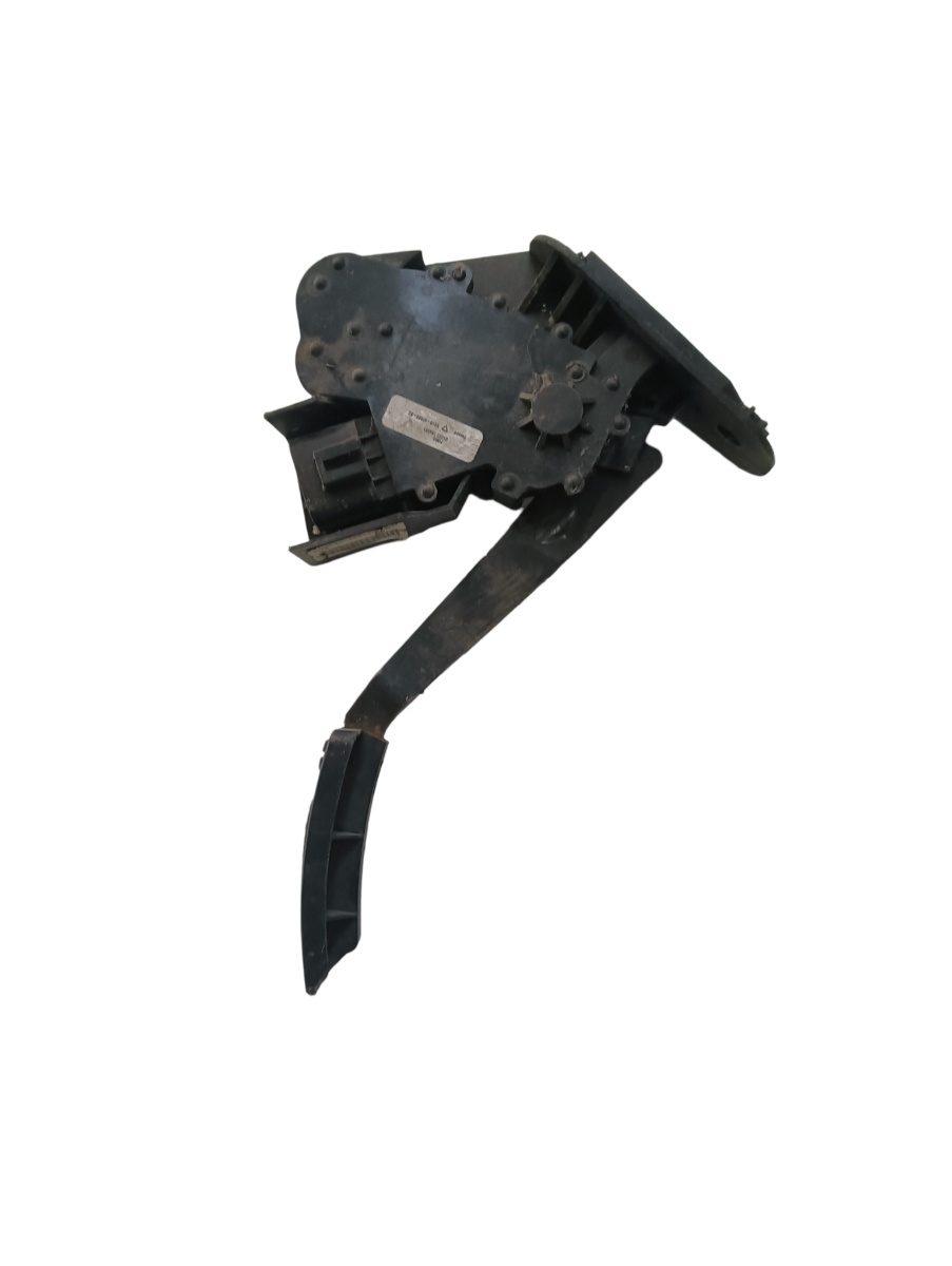 Pedala de acceleratie FORD TRANSIT Box FA 2006 - 2014 Yc159f836bc – foto 2