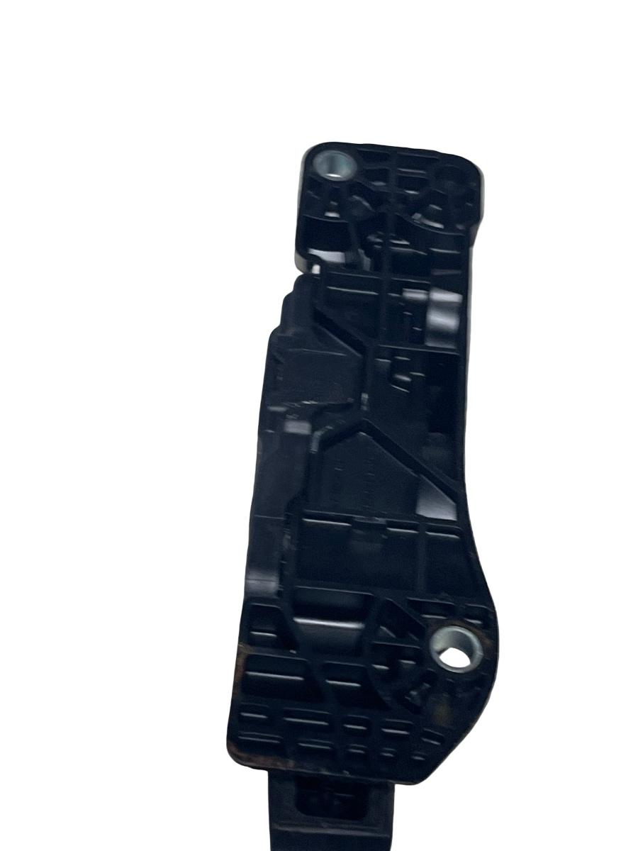 Pedala de acceleratie FORD TRANSIT CONNECT Box 2013 -> F1DC-9F836-AA – foto 4