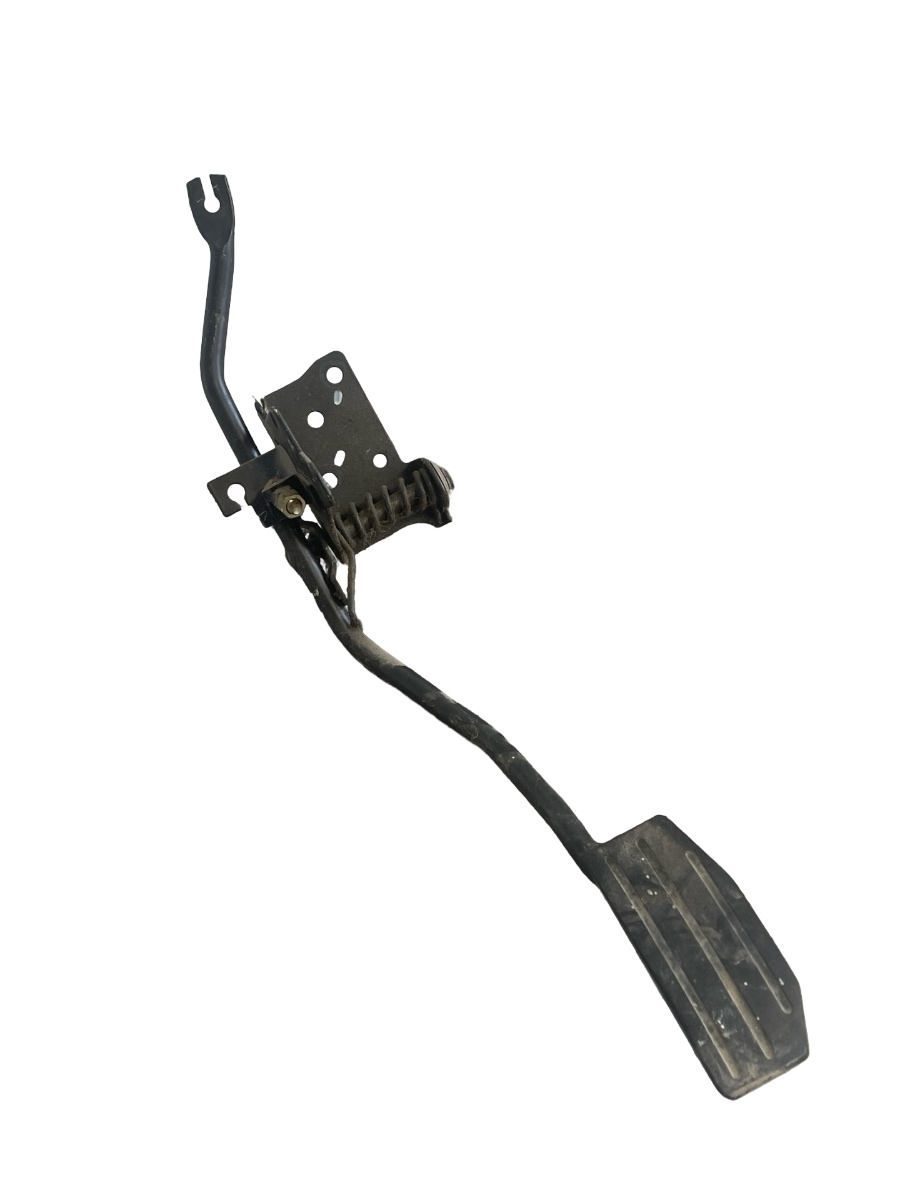 Pedala de acceleratie GREAT WALL HOVER 2004 - 2010 2.4i – foto 2