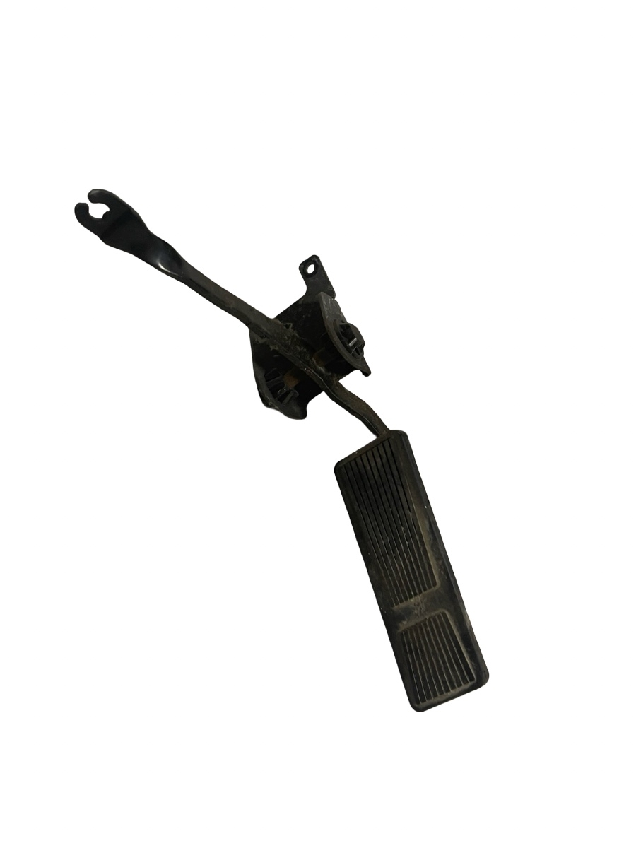 Pedala de acceleratie JEEP CHEROKEE KJ 2001 - 2008 2.5 CRD 4x4 R 425 DOHC 53003932AB – foto 2