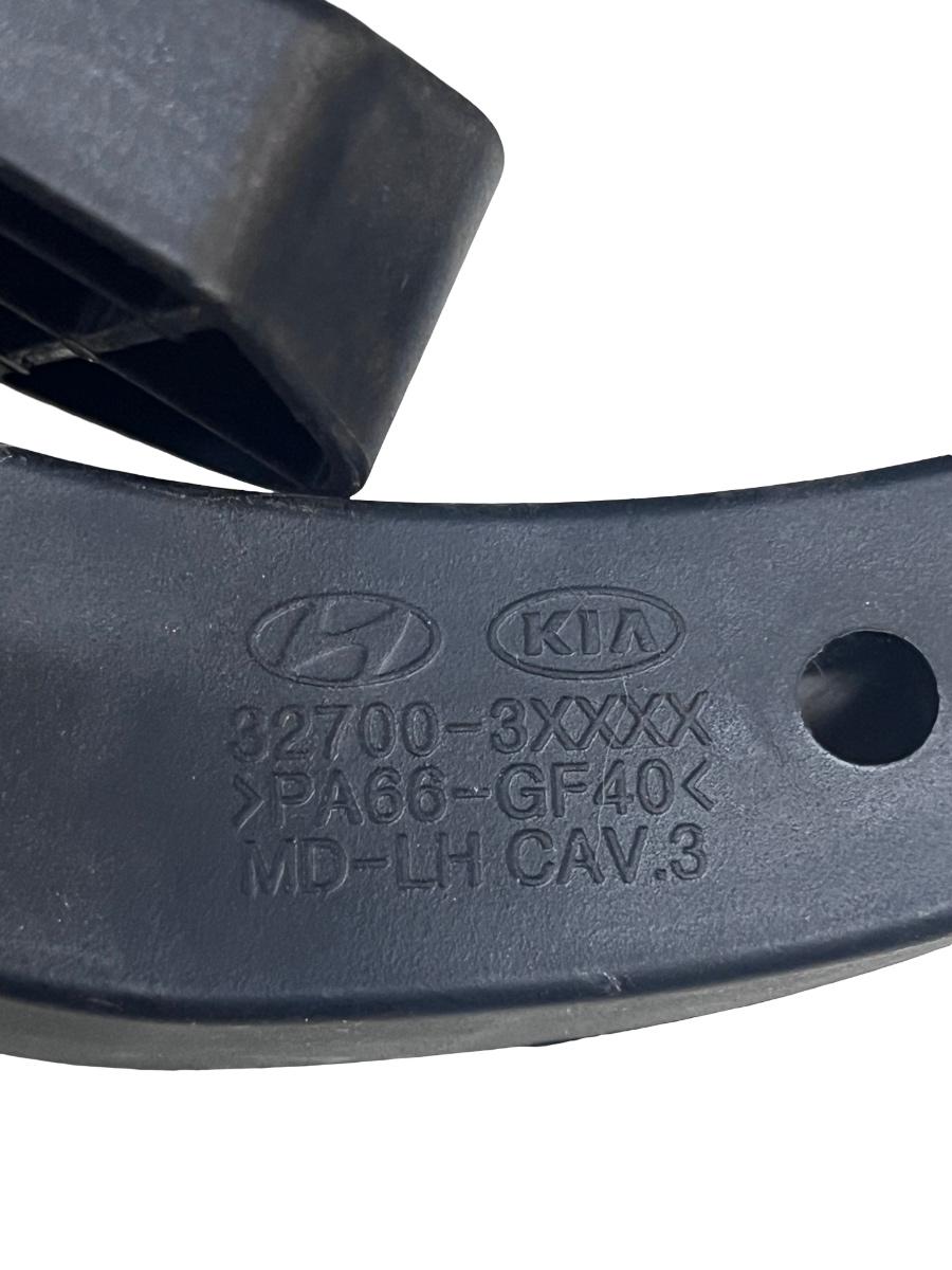 Pedala de acceleratie KIA CEED CD 2018 -> 32700-3XXXX – foto 3