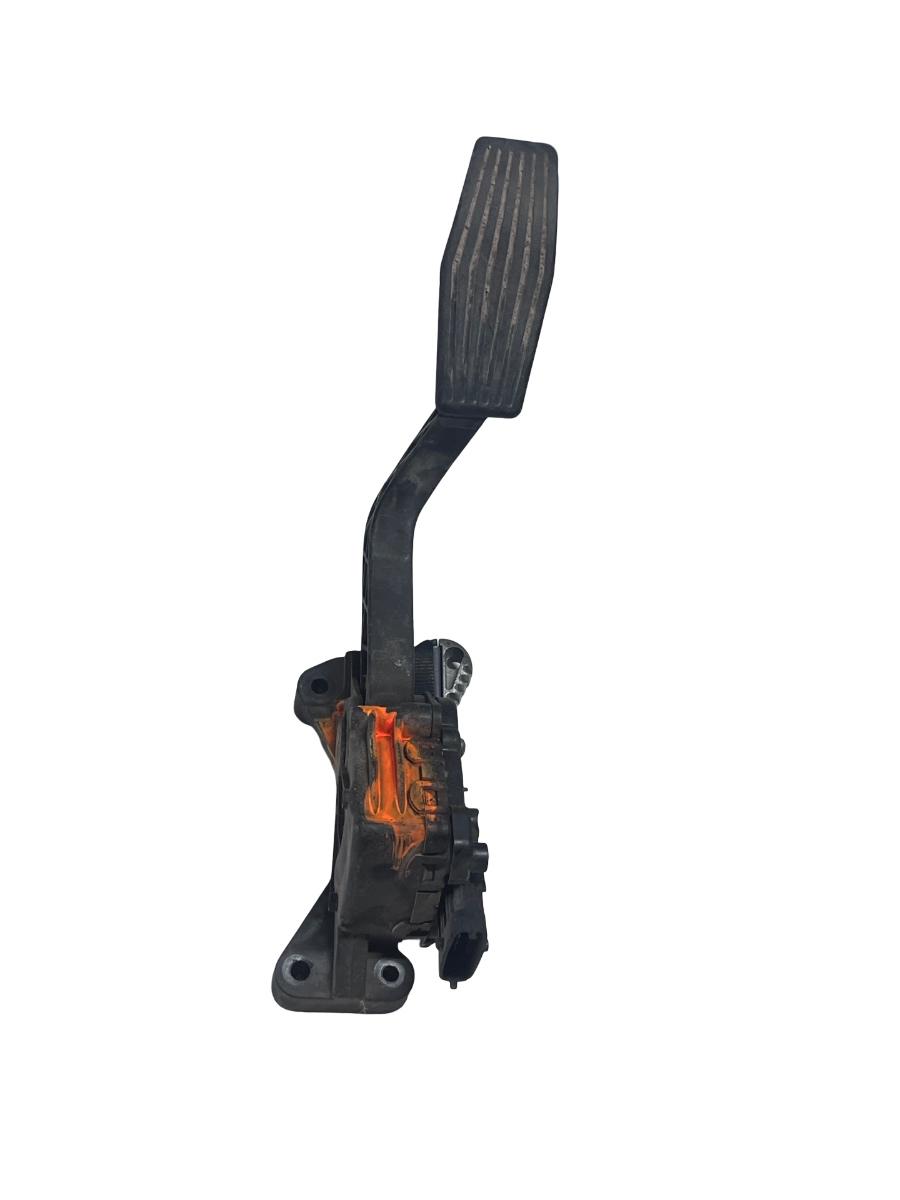 Pedala de acceleratie KIA CERATO Hatchback LD 2004 -> 050314A0129