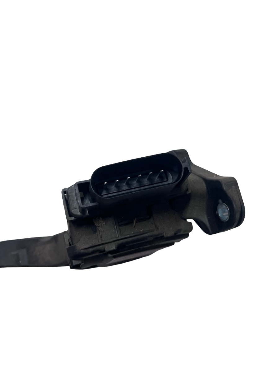 Pedala de acceleratie LAND ROVER FREELANDER 2 LF_, L359 2006 - 2014 6G92-9F836-FF – foto 2