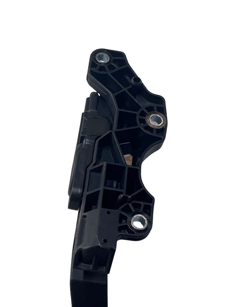 Pedala de acceleratie LAND ROVER FREELANDER 2 LF_, L359 2006 - 2014 6G92-9F836-FF – foto 3