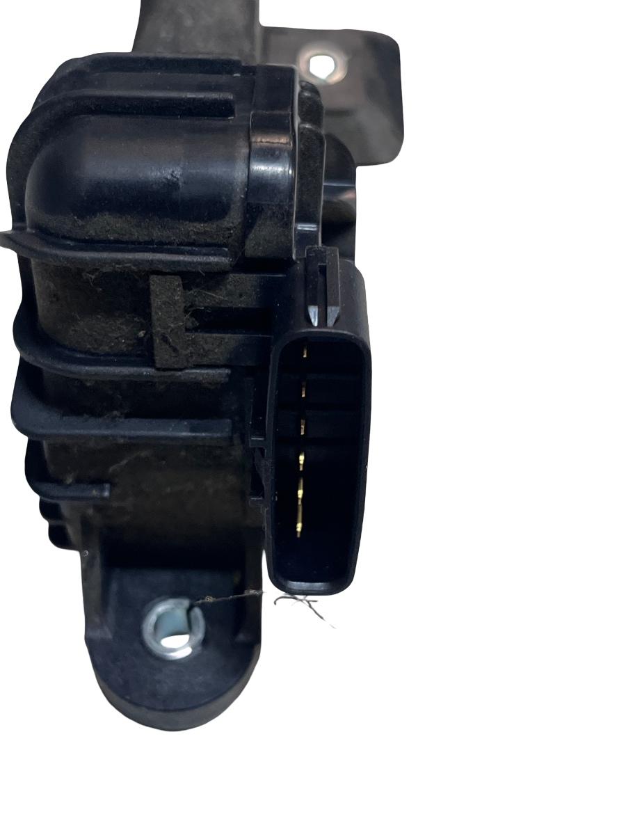 Pedala de acceleratie MAZDA 5 CR19 2005 - 2010 2.0 CD RF7J 198800-3480 – foto 2