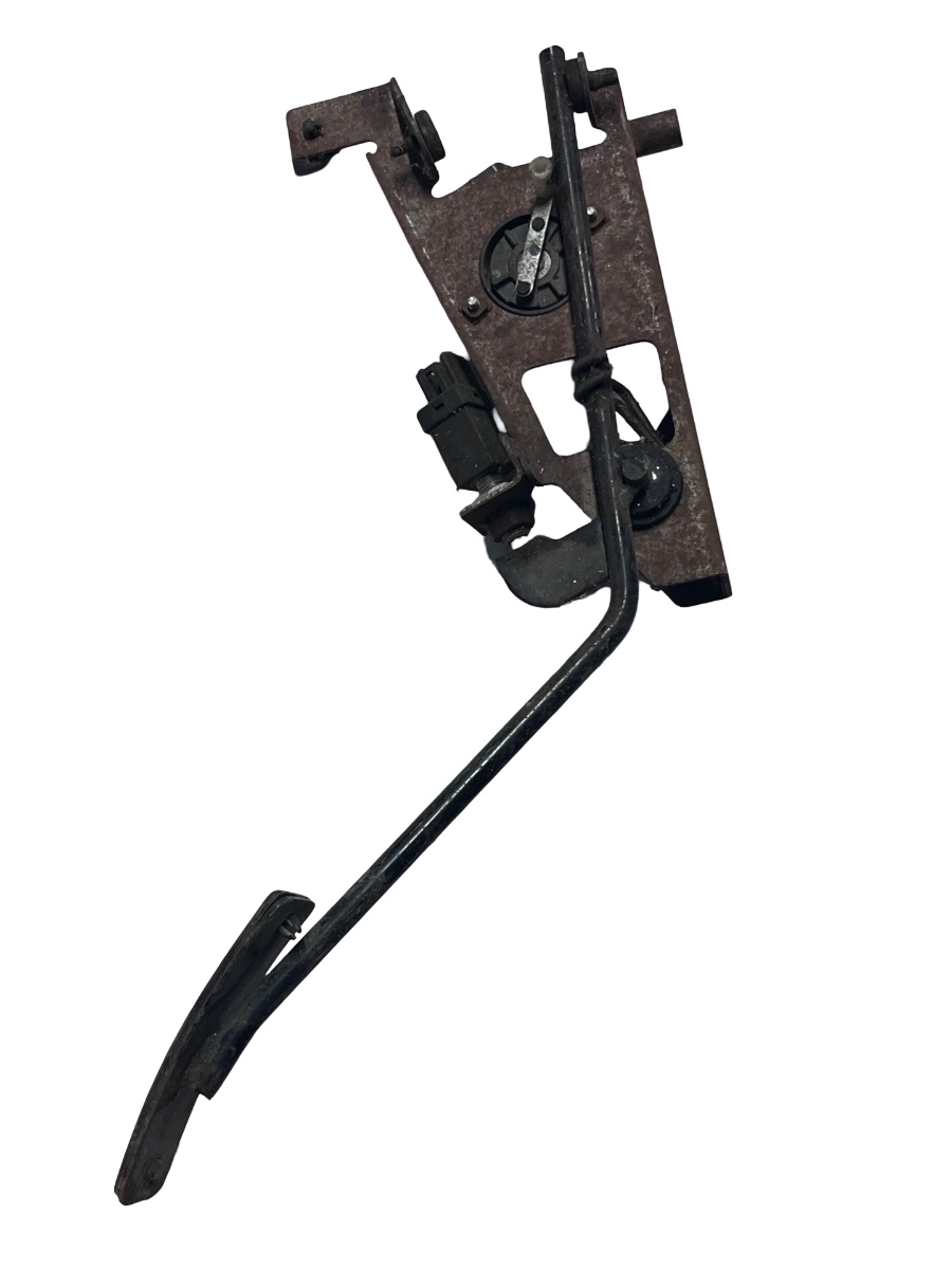 Pedala de acceleratie MAZDA BT-50 Pickup CD, UN 2006 - 2015 CB0541AC0 – foto 3
