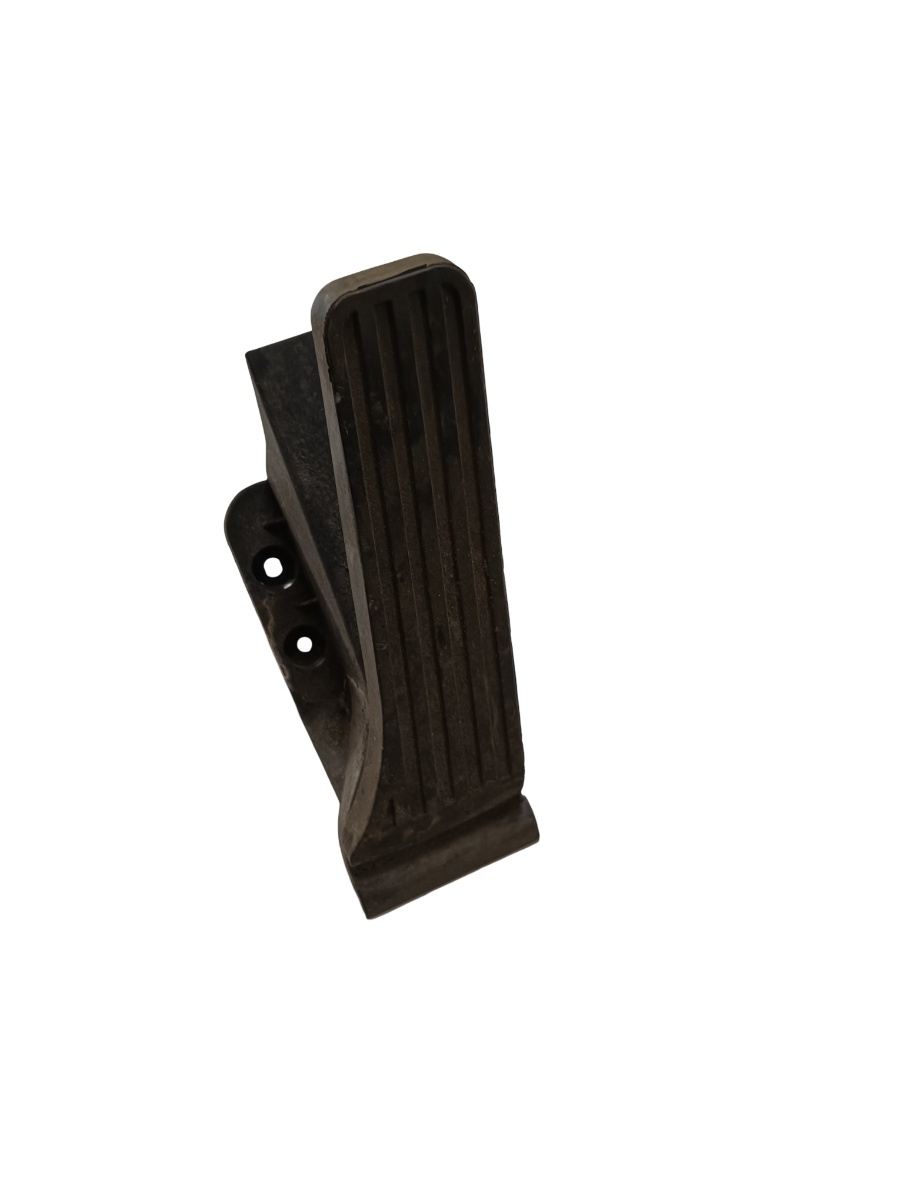 Pedala de acceleratie MERCEDES-BENZ C-CLASS W204 2007 - 2014