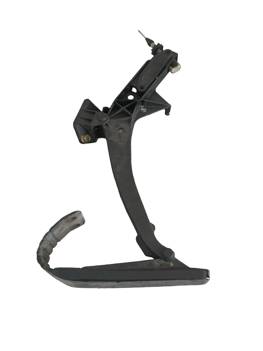 Pedala de acceleratie MERCEDES-BENZ E-CLASS II W210 1995 - 2003 2.5 E 250 D OM 605.912 2103010520 – foto 3