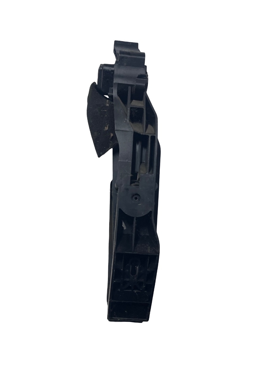 Pedala de acceleratie MERCEDES-BENZ E-CLASS W211 2002 - 2009 A2113000804 – foto 4