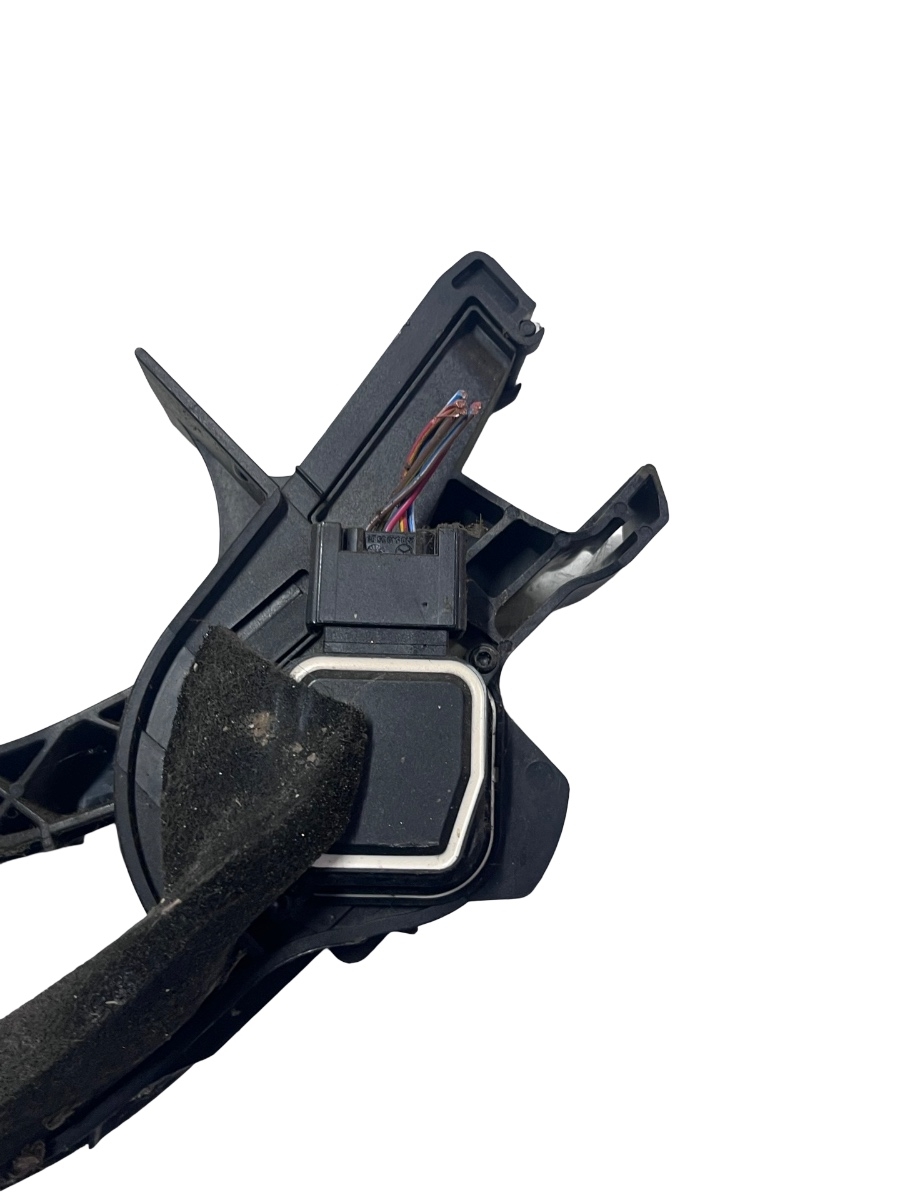 Pedala de acceleratie MERCEDES-BENZ E-CLASS W211 2002 - 2009 A2113000804 – foto 3