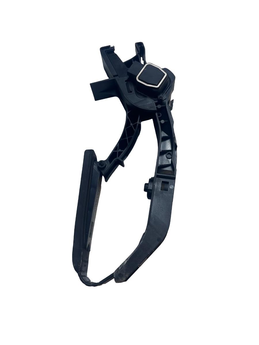 Pedala de acceleratie MERCEDES-BENZ E-CLASS W211 Break 2002 - 2009 A2113000804 – foto 2