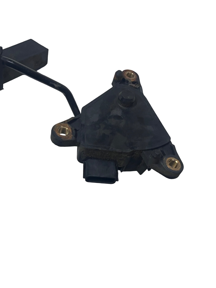 Pedala de acceleratie NISSAN QASHQAI / QASHQAI +2 I J10, JJ10 2006 - 2014 1769B – foto 4