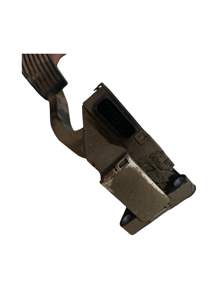 Pedala de acceleratie OPEL CORSA D S07 2006 - 2014 – foto 2