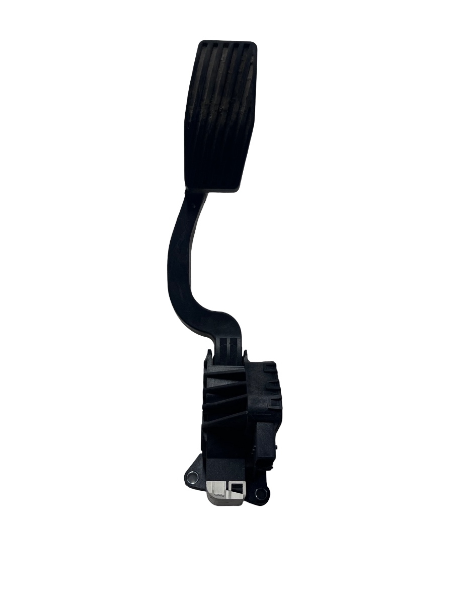 Pedala de acceleratie OPEL CORSA D S07 Facelift 2006 - 2014 13305804