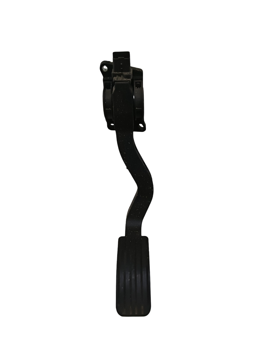 Pedala de acceleratie PEUGEOT 307 SW 3H 2002 - 2009 0280752251 – foto 2