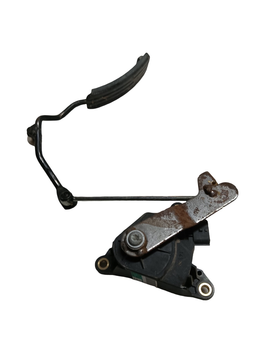 Pedala de acceleratie RENAULT KANGOO Express FW0/1_ 2008 - > 8200153269 – foto 2