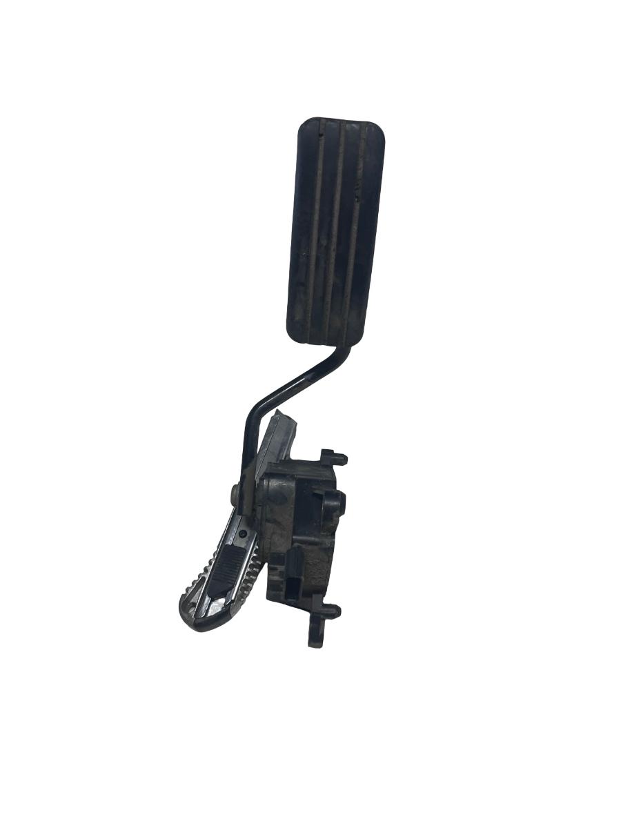 Pedala de acceleratie RENAULT KANGOO Express FW0/1_ 2008 -> 8200436864