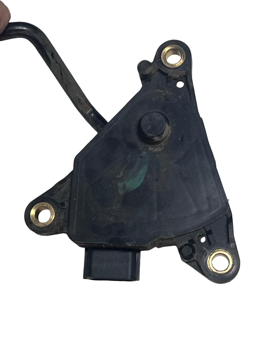 Pedala de acceleratie RENAULT KANGOO Express FW0/1_ 2008 -> 8200436864 – foto 3