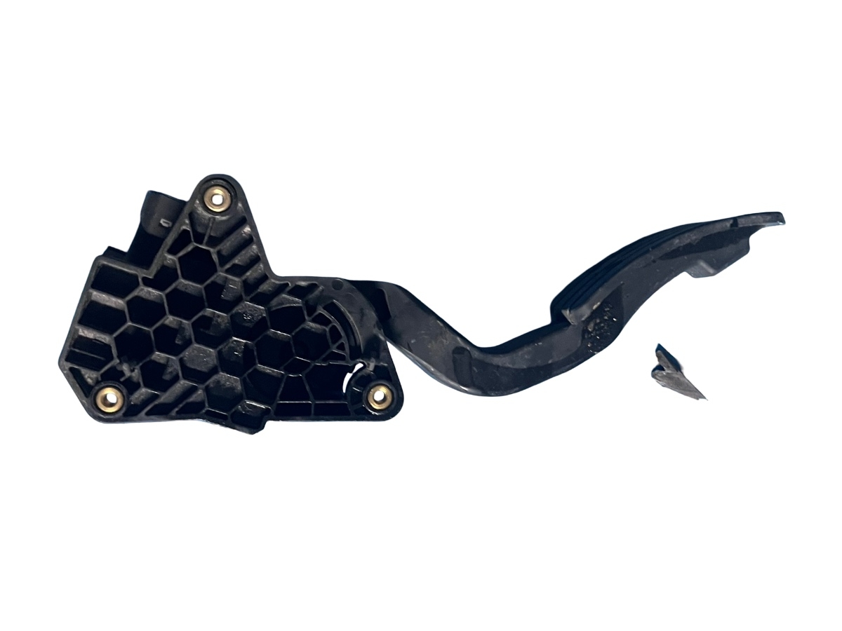 Pedala de acceleratie RENAULT LAGUNA III BT0/1 2007 - 2015 180050001R – foto 3