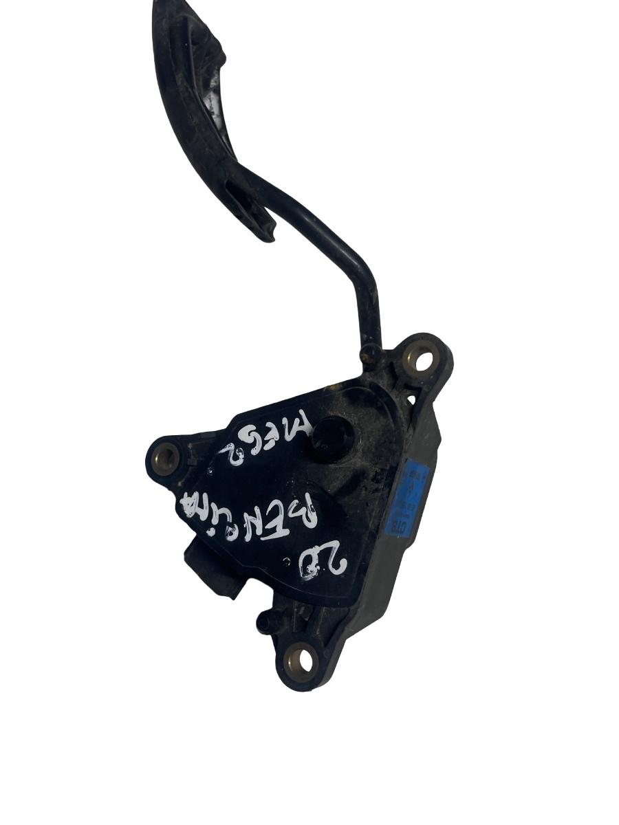 Pedala de acceleratie RENAULT MEGANE II BM0/1_, CM0/1_ 2001 - 2012 8200153270 – foto 3