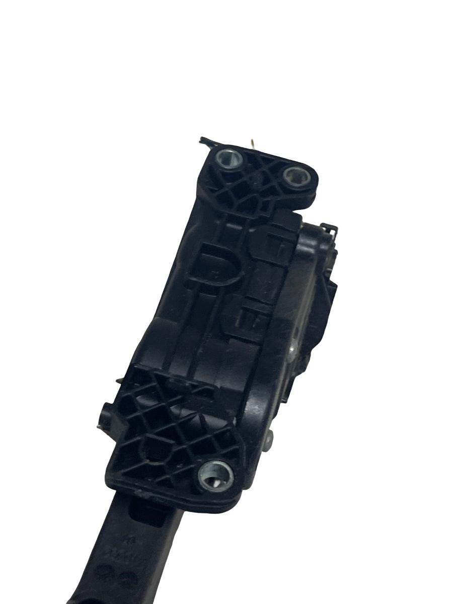 Pedala de acceleratie SKODA FABIA II 542 2006 - 2014 6Q1721503M – foto 3