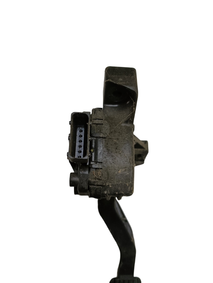 Pedala de acceleratie SMART FORFOUR 454 2004 - 2006 1.5 CDI OM 639.939 A4543000104 – foto 2