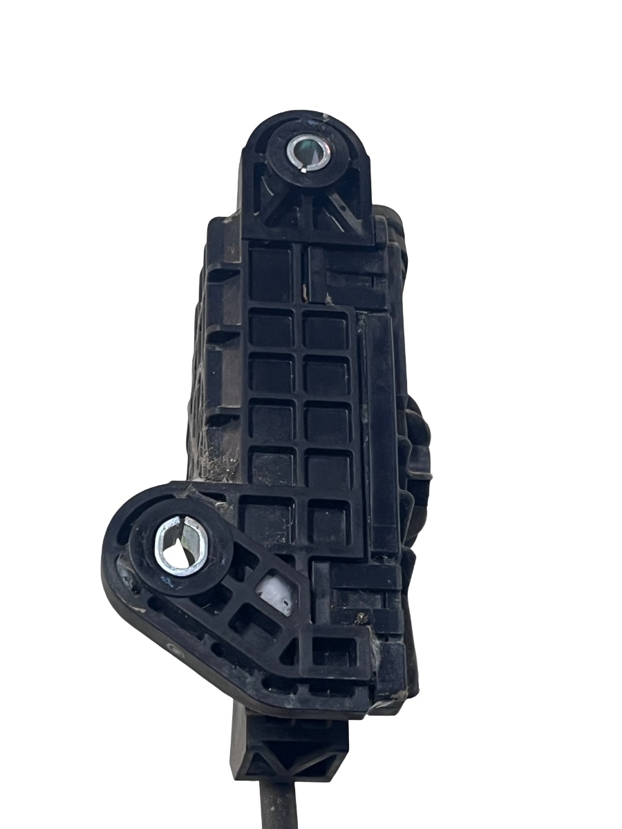 Pedala de acceleratie TOYOTA HILUX VII Pickup _N1_, _N2_, _N3_ 2004 - > 781200K010 – foto 4