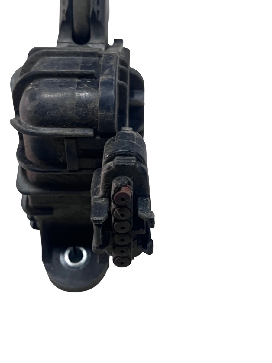 Pedala de acceleratie TOYOTA HILUX VII Pickup _N1_, _N2_, _N3_ 2004 - > 781200K010 – foto 3
