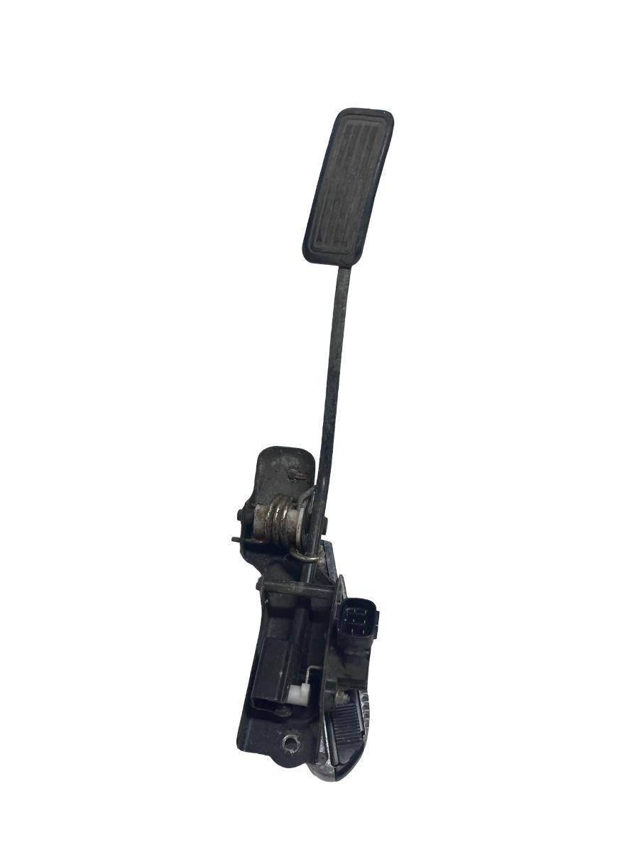 Pedala de acceleratie TOYOTA PRIUS Saloon _W1_ 2000 - 2004 89281-47010