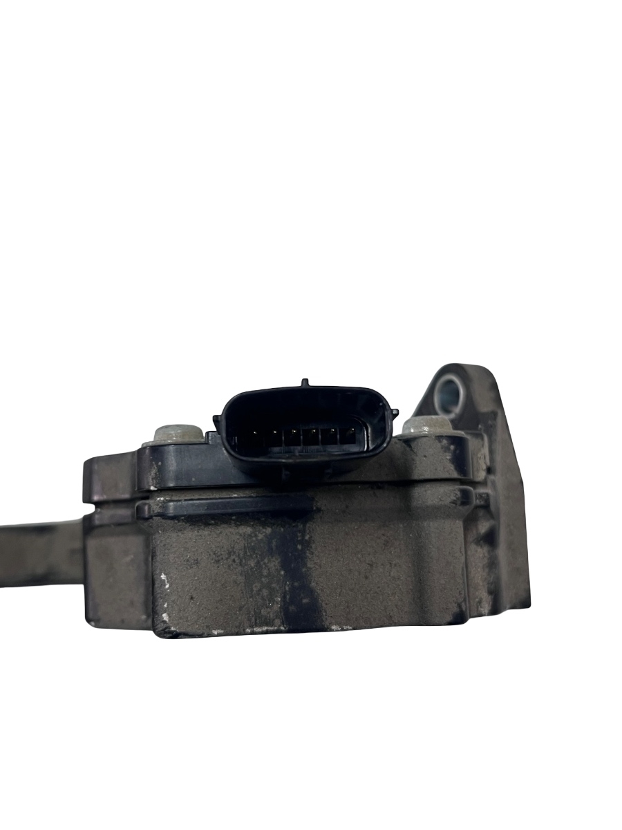 Pedala de acceleratie TOYOTA RAV 4 III _A3_ 2005 - 2013 78110-42010 – foto 2