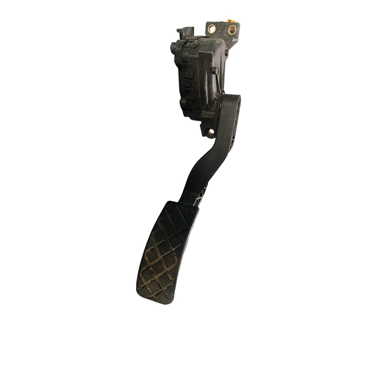 Pedala de acceleratie VOLKSWAGEN BORA 1J2 1998 - 2013 TDI AGR, ALH VAG 1J1721503H – foto 2