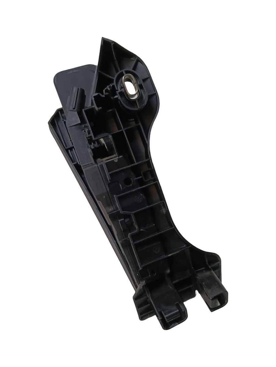 Pedala de acceleratie VOLKSWAGEN GOLF PLUS 5M1, 521 2004 - 2013 – foto 2