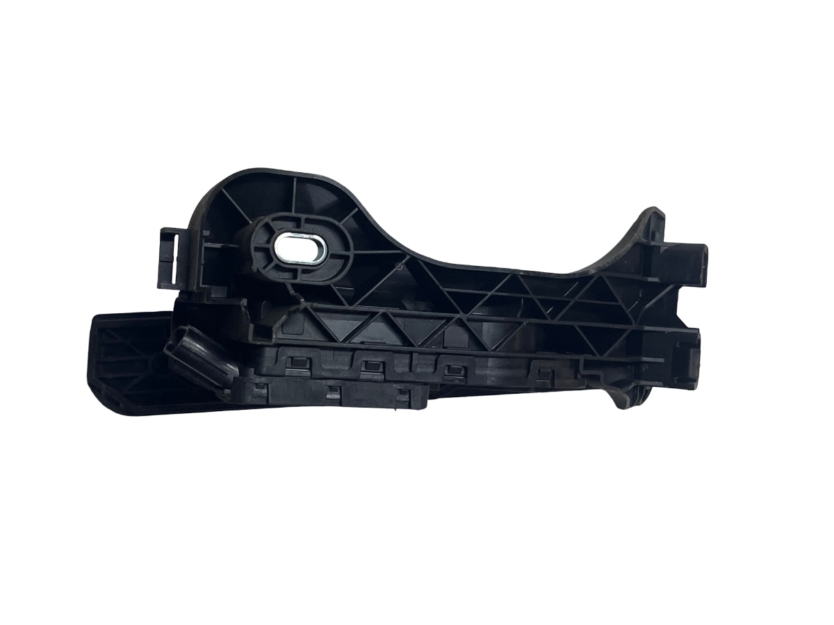 Pedala de acceleratie VOLKSWAGEN GOLF V 1K1 2003 - 2009 1K1721503 – foto 2