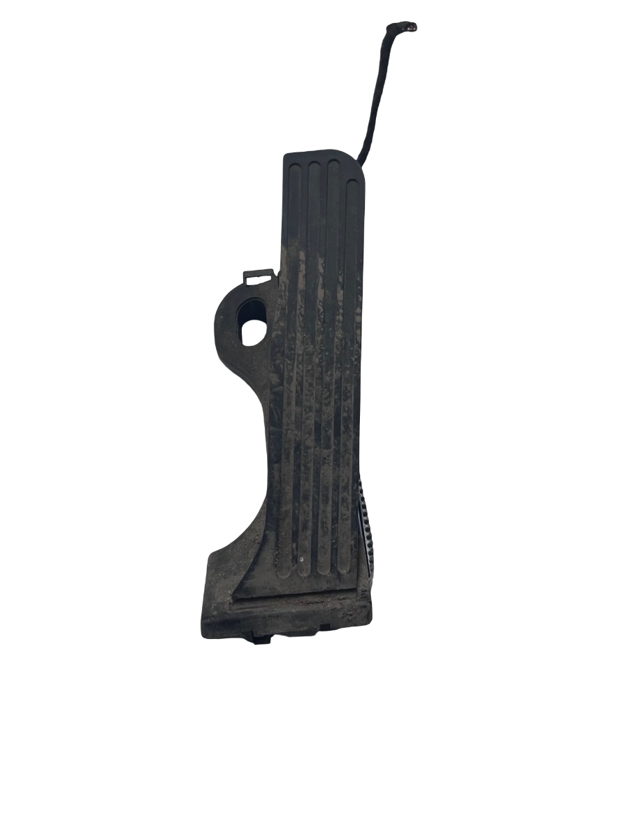 Pedala de acceleratie VOLKSWAGEN TOURAN 1T1, 1T2 2003 - 2010 1T1723503H