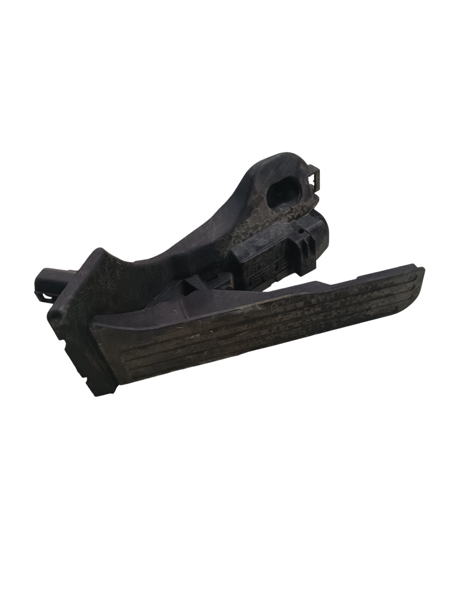 Pedala de acceleratie VOLKSWAGEN TOURAN 1T1, 1T2 2003 - 2010 TDI BKC, BLS, BXE VAG 1t1721503h – foto 2