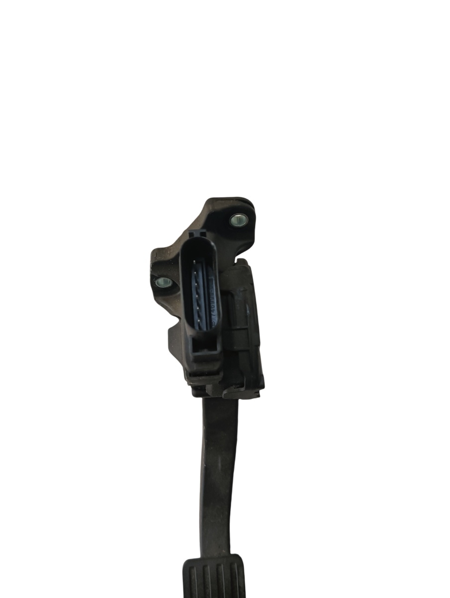 Pedala de acceleratie VOLVO S80 II AS, 124 2006 - > 6pv00922000 – foto 2