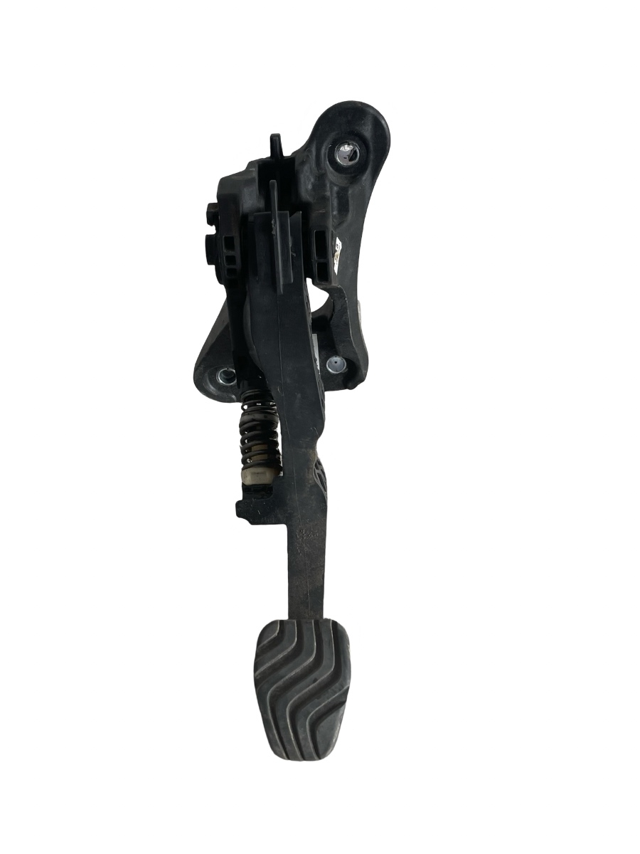 Pedala de ambreiaj DACIA DUSTER 2021 1.5DCI  - > 465032674R – foto 2