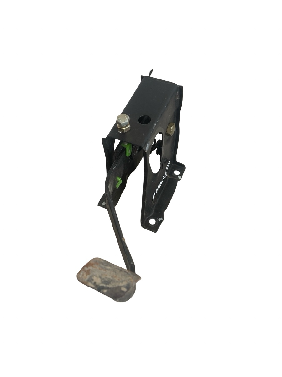 Pedala de ambreiaj GREAT WALL HOVER 2004 - 2010 2.4i – foto 2