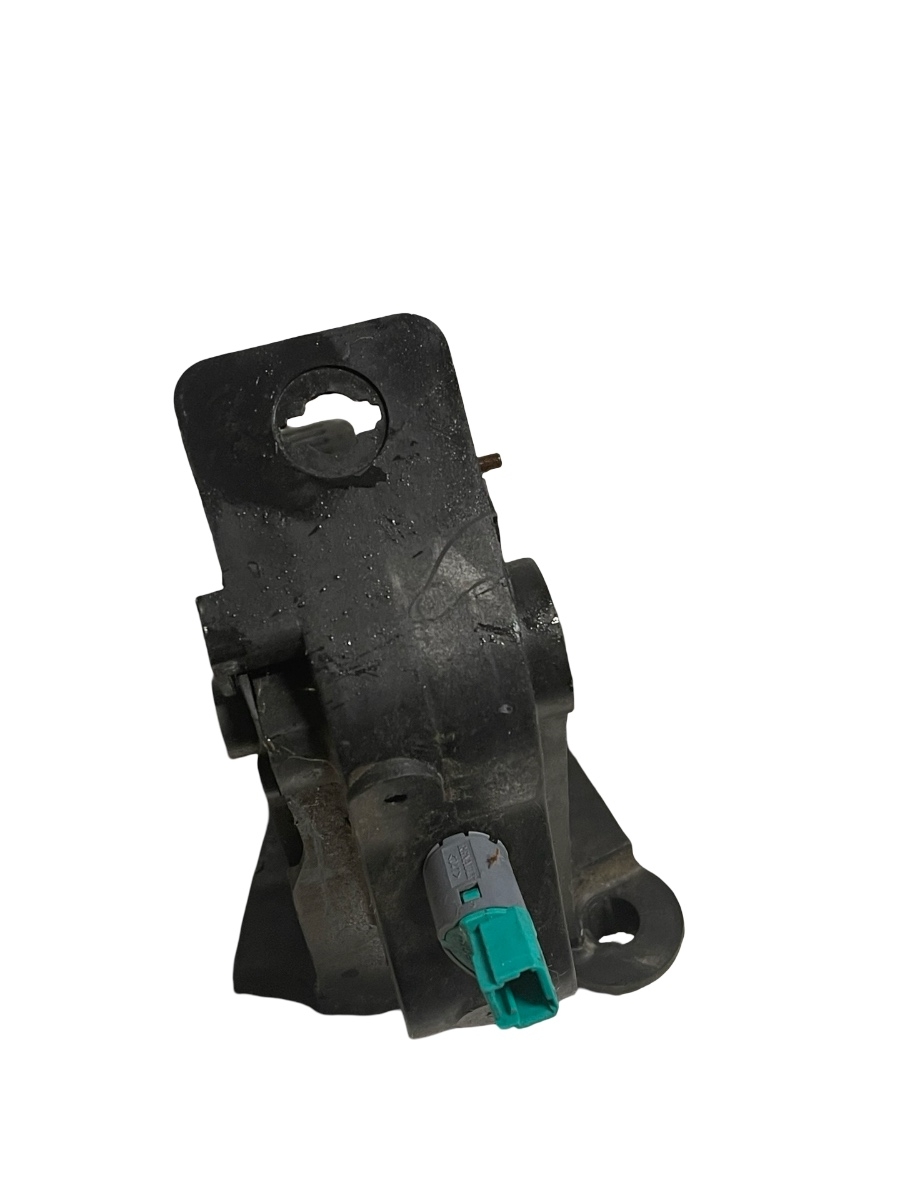 Pedala de ambreiaj RENAULT LAGUNA III BT0/1 2007 - 2015 2.0DCI 09255210 – foto 2
