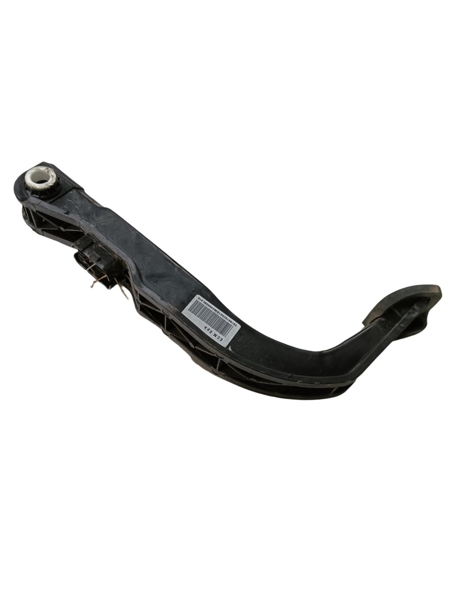 Pedala de frana CITROËN JUMPER Box 2006 - > 2.2 HDi 120 4HU (P22DTE) 3802501020 – foto 2